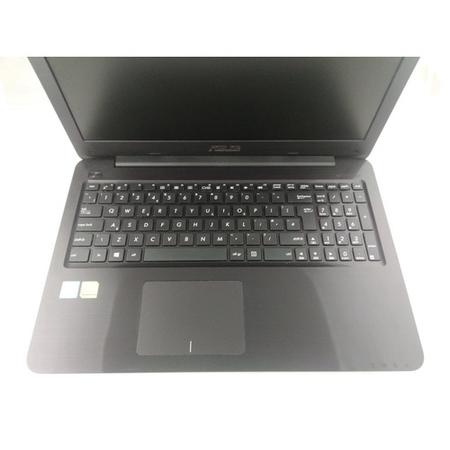 Refurbished ASUS X556UB Intel Core i5-6200U 8GB RAM 128GB SSD 940M 15.6 Inch Windows 10 Gaming Laptop