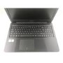 Refurbished ASUS X556UB Intel Core i5-6200U 8GB RAM 128GB SSD 940M 15.6 Inch Windows 10 Gaming Laptop
