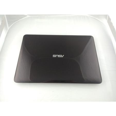 Refurbished ASUS X556UB Intel Core i5-6200U 8GB RAM 128GB SSD 940M 15.6 Inch Windows 10 Gaming Laptop