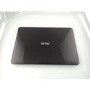 Refurbished ASUS X556UB Intel Core i5-6200U 8GB RAM 128GB SSD 940M 15.6 Inch Windows 10 Gaming Laptop