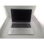 Refurbished Dell Inspiron 5593 Core i3-1005G1 8GB RAM 256GB SSD 15.6 Inch Windows 10 Laptop