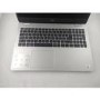 Refurbished Dell Inspiron 5593 Core i3-1005G1 8GB RAM 256GB SSD 15.6 Inch Windows 10 Laptop