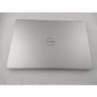 Refurbished Dell Inspiron 5593 Core i3-1005G1 8GB RAM 256GB SSD 15.6 Inch Windows 10 Laptop