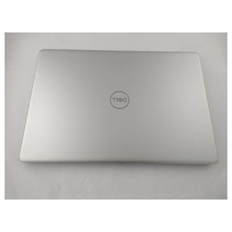 Refurbished Dell Inspiron 5593 Core i3-1005G1 8GB RAM 256GB SSD 15.6 Inch Windows 10 Laptop
