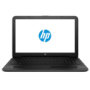 Refurbished HP 250 G5 Core i5-6200U 4GB RAM 500GB HDD 15.6 Inch Windows 10 Laptop