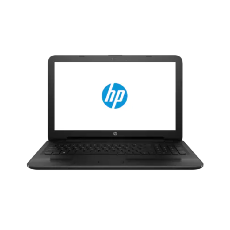 Refurbished HP 250 G5 Core i5-6200U 4GB RAM 500GB HDD 15.6 Inch Windows 10 Laptop