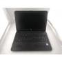 Refurbished HP 250 G5 Core i5-6200U 4GB RAM 500GB HDD 15.6 Inch Windows 10 Laptop