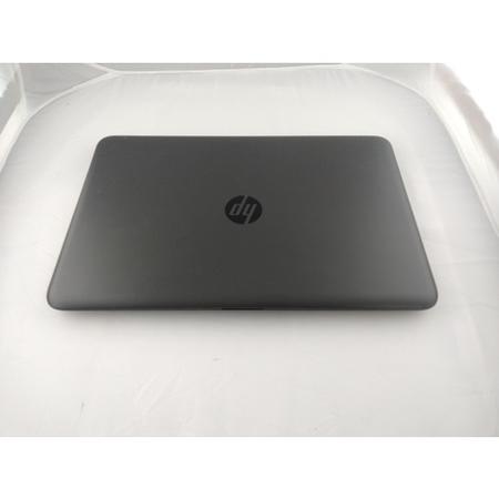Refurbished HP 250 G5 Core i5-6200U 4GB RAM 500GB HDD 15.6 Inch Windows 10 Laptop
