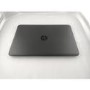 Refurbished HP 250 G5 Core i5-6200U 4GB RAM 500GB HDD 15.6 Inch Windows 10 Laptop