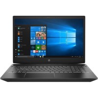 Refurbished HP Pavilion 17-CD1XXX Core i5-10300H 8GB RAM 512GB SSD 17.3 Inch Windows 10 Laptop
