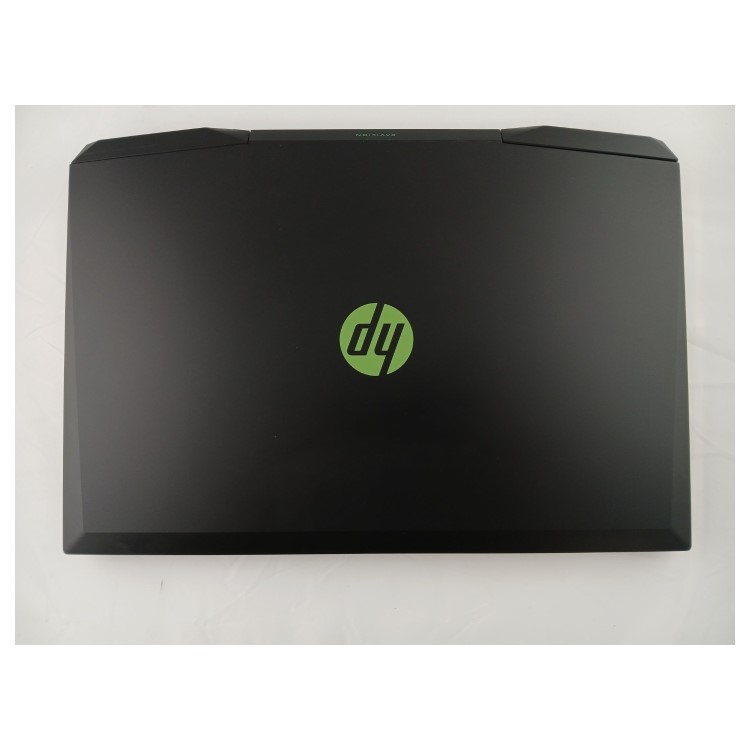 Refurbished HP Pavilion 17-CD1XXX Core i5-10300H 8GB RAM 512GB SSD 17.3 Inch Windows 10 Laptop