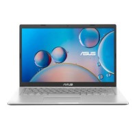 Refurbished ASUS VivoBook X415EA Intel Pentium 7505 4GB RAM 128GB SSD 14 Inch Windows 10 Laptop