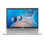 Refurbished ASUS VivoBook X415EA Intel Pentium 7505 4GB RAM 128GB SSD 14 Inch Windows 10 Laptop