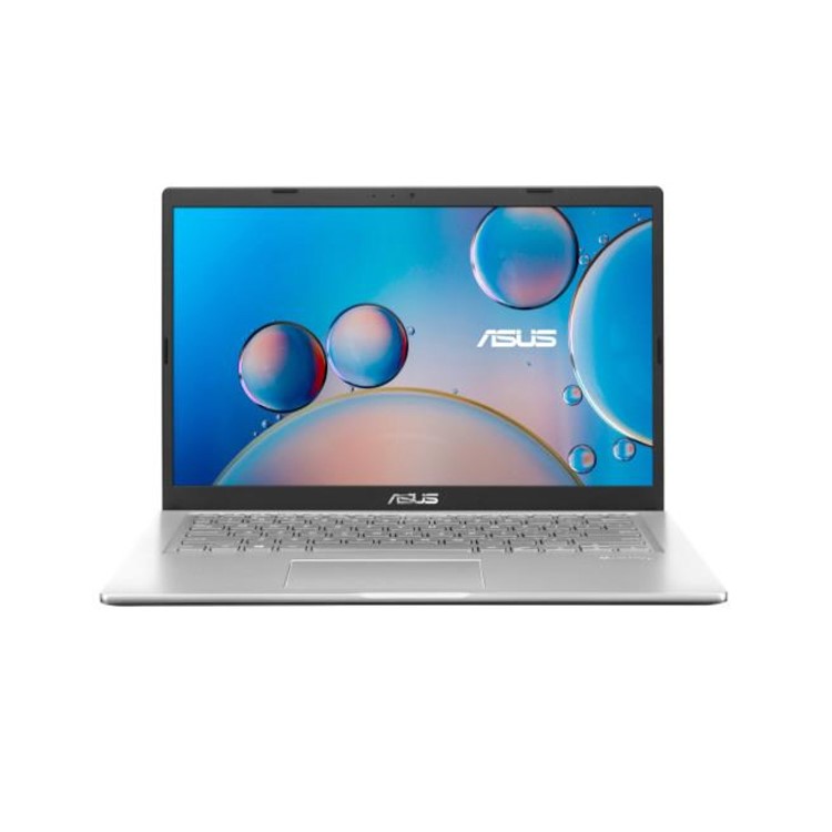 Refurbished ASUS VivoBook X415EA Intel Pentium 7505 4GB RAM 128GB SSD 14 Inch Windows 10 Laptop