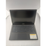 Refurbished ASUS VivoBook X415EA Intel Pentium 7505 4GB RAM 128GB SSD 14 Inch Windows 10 Laptop