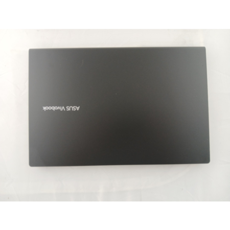 Refurbished ASUS VivoBook X415EA Intel Pentium 7505 4GB RAM 128GB SSD 14 Inch Windows 10 Laptop