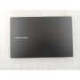 Refurbished ASUS VivoBook X415EA Intel Pentium 7505 4GB RAM 128GB SSD 14 Inch Windows 10 Laptop