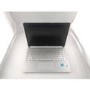 Refurbished HP 14S-DQ2XXX Intel Core i5-1135G7 8GB RAM 256GB SSD 14 Inch Windows 10 Laptop