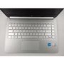 Refurbished HP 14S-DQ2XXX Intel Core i5-1135G7 8GB RAM 256GB SSD 14 Inch Windows 10 Laptop
