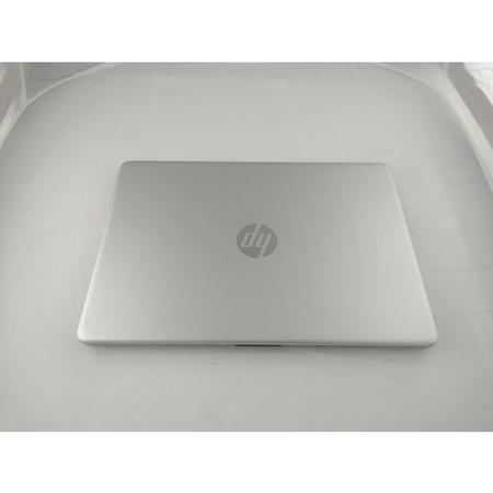 Refurbished HP 14S-DQ2XXX Intel Core i5-1135G7 8GB RAM 256GB SSD 14 Inch Windows 10 Laptop