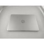 Refurbished HP 14S-DQ2XXX Intel Core i5-1135G7 8GB RAM 256GB SSD 14 Inch Windows 10 Laptop