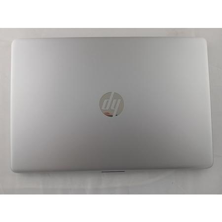 Refurbished HP 15S-EQ2XXX AMD Ryzen 3 5300U 4GB RAM 512GB SSD 15.6 Inch Windows 10 Laptop