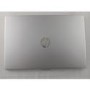 Refurbished HP 15S-EQ2XXX AMD Ryzen 3 5300U 4GB RAM 512GB SSD 15.6 Inch Windows 10 Laptop