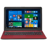 Refurbished ASUS X541SA Intel Pentium N3710 4GB RAM 1TB HDD 15.6 Inch Windows 10 Laptop