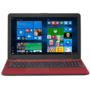 Refurbished ASUS X541SA Intel Pentium N3710 4GB RAM 1TB HDD 15.6 Inch Windows 10 Laptop