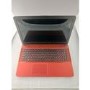 Refurbished ASUS X541SA Intel Pentium N3710 4GB RAM 1TB HDD 15.6 Inch Windows 10 Laptop