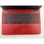 Refurbished ASUS X541SA Intel Pentium N3710 4GB RAM 1TB HDD 15.6 Inch Windows 10 Laptop
