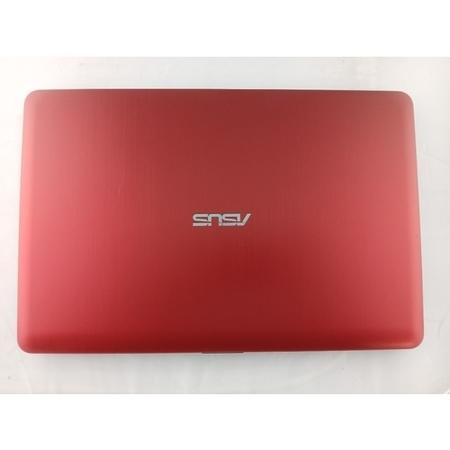 Refurbished ASUS X541SA Intel Pentium N3710 4GB RAM 1TB HDD 15.6 Inch Windows 10 Laptop