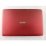 Refurbished ASUS X541SA Intel Pentium N3710 4GB RAM 1TB HDD 15.6 Inch Windows 10 Laptop