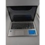 Refurbished Toshiba Intel Core i5-5200U 8GB RAM 1TB HDD 15.6 Inch Windows 10 Laptop
