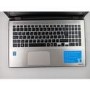 Refurbished Toshiba Intel Core i5-5200U 8GB RAM 1TB HDD 15.6 Inch Windows 10 Laptop