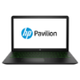 Refurbished HP Pavilion Power 15-CB0XX Intel Core i5-7300HQ 8GB RAM 1TB HDD 15.6 Inch Windows 10 Laptop