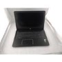 Refurbished HP Pavilion Power 15-CB0XX Intel Core i5-7300HQ 8GB RAM 1TB HDD 15.6 Inch Windows 10 Laptop