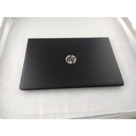 Refurbished HP Pavilion Power 15-CB0XX Intel Core i5-7300HQ 8GB RAM 1TB HDD 15.6 Inch Windows 10 Laptop