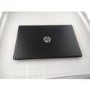 Refurbished HP Pavilion Power 15-CB0XX Intel Core i5-7300HQ 8GB RAM 1TB HDD 15.6 Inch Windows 10 Laptop