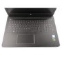 Refurbished HP Pavilion Power 15-CB0XX Intel Core i5-7300HQ 8GB RAM 1TB HDD 15.6 Inch Windows 10 Laptop