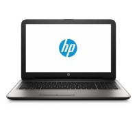 Refurbished HP Notebook Intel Core i5-7200U 8GB RAM 1TB HDD 15.6 Inch Windows 10 Laptop