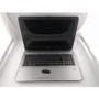 Refurbished HP Notebook Intel Core i5-7200U 8GB RAM 1TB HDD 15.6 Inch Windows 10 Laptop