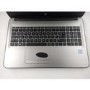 Refurbished HP Notebook Intel Core i5-7200U 8GB RAM 1TB HDD 15.6 Inch Windows 10 Laptop