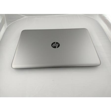 Refurbished HP Notebook Intel Core i5-7200U 8GB RAM 1TB HDD 15.6 Inch Windows 10 Laptop