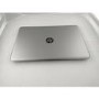 Refurbished HP Notebook Intel Core i5-7200U 8GB RAM 1TB HDD 15.6 Inch Windows 10 Laptop