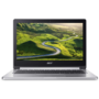 Refurbished Acer R13 CB5-312T-K1TR MediaTek MT8173 4GB RAM 64GB SSD 13.3 Inch Chromebook