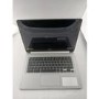 Refurbished Acer R13 CB5-312T-K1TR MediaTek MT8173 4GB RAM 64GB SSD 13.3 Inch Chromebook