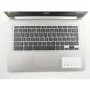 Refurbished Acer R13 CB5-312T-K1TR MediaTek MT8173 4GB RAM 64GB SSD 13.3 Inch Chromebook
