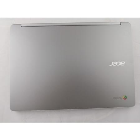 Refurbished Acer R13 CB5-312T-K1TR MediaTek MT8173 4GB RAM 64GB SSD 13.3 Inch Chromebook