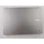 Refurbished Acer R13 CB5-312T-K1TR MediaTek MT8173 4GB RAM 64GB SSD 13.3 Inch Chromebook